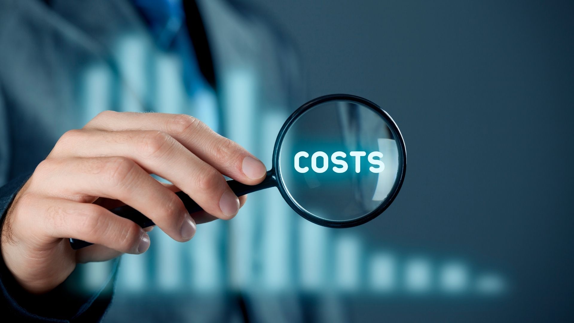 Hidden_Costs_of_Self-Managing_Your_Rental_Property image Hidden_Costs_of_Self-Managing_Your_Rental_Property Blog | Asheville Phoenix Properties