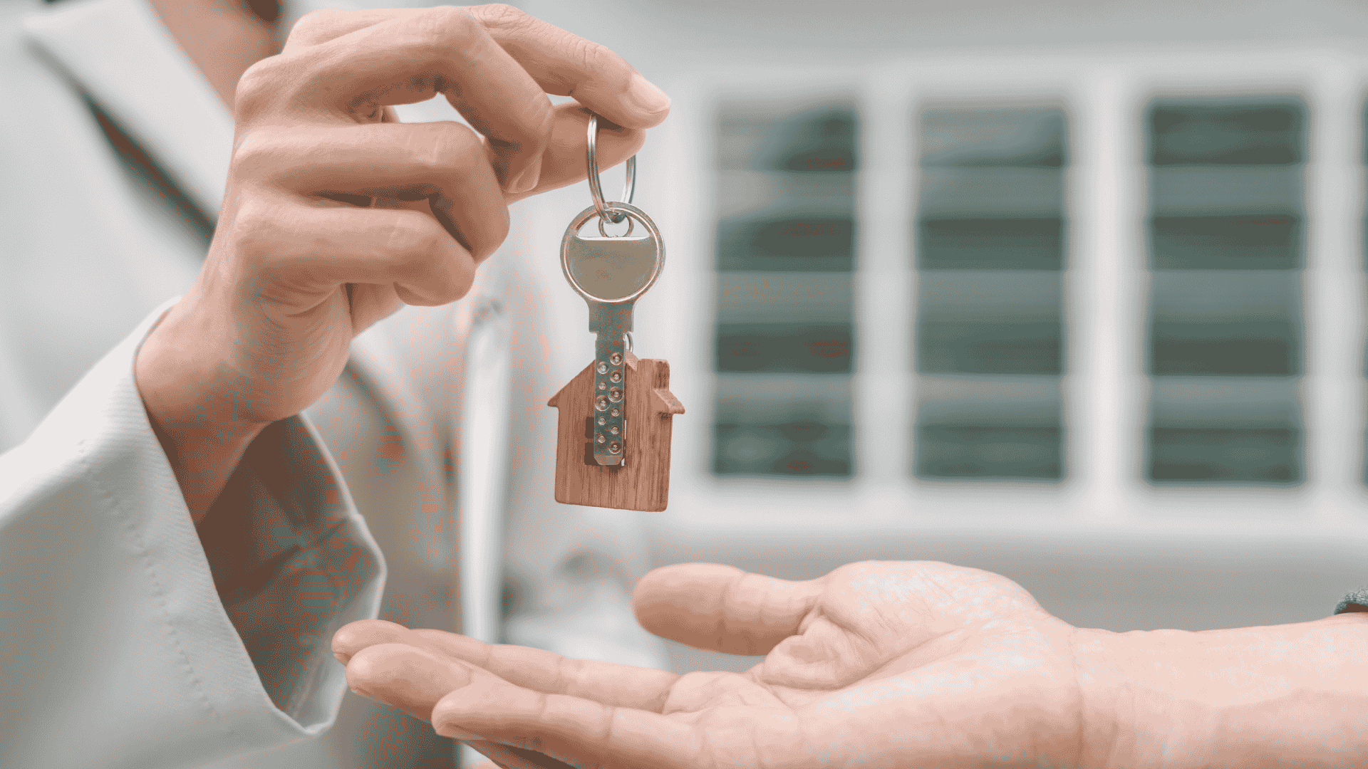Canton, NC Property Management Services