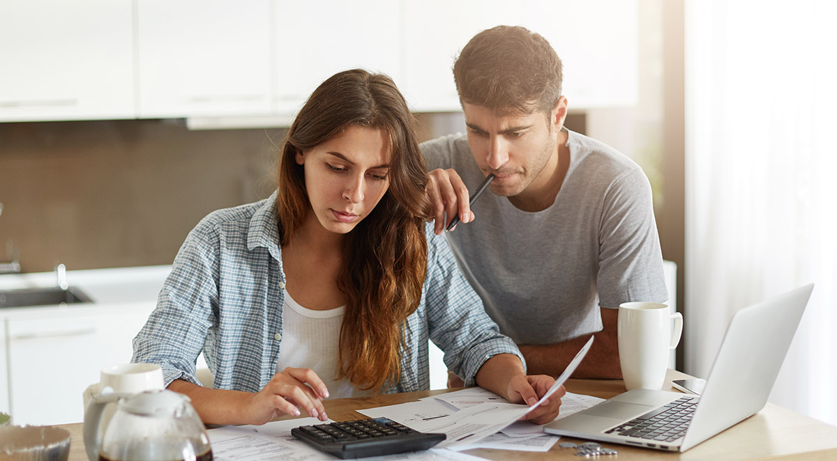 How Professional Management Stabilizes Your Rental Income