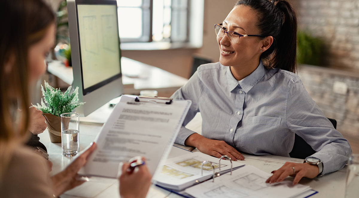 Property Management Pricing Explained