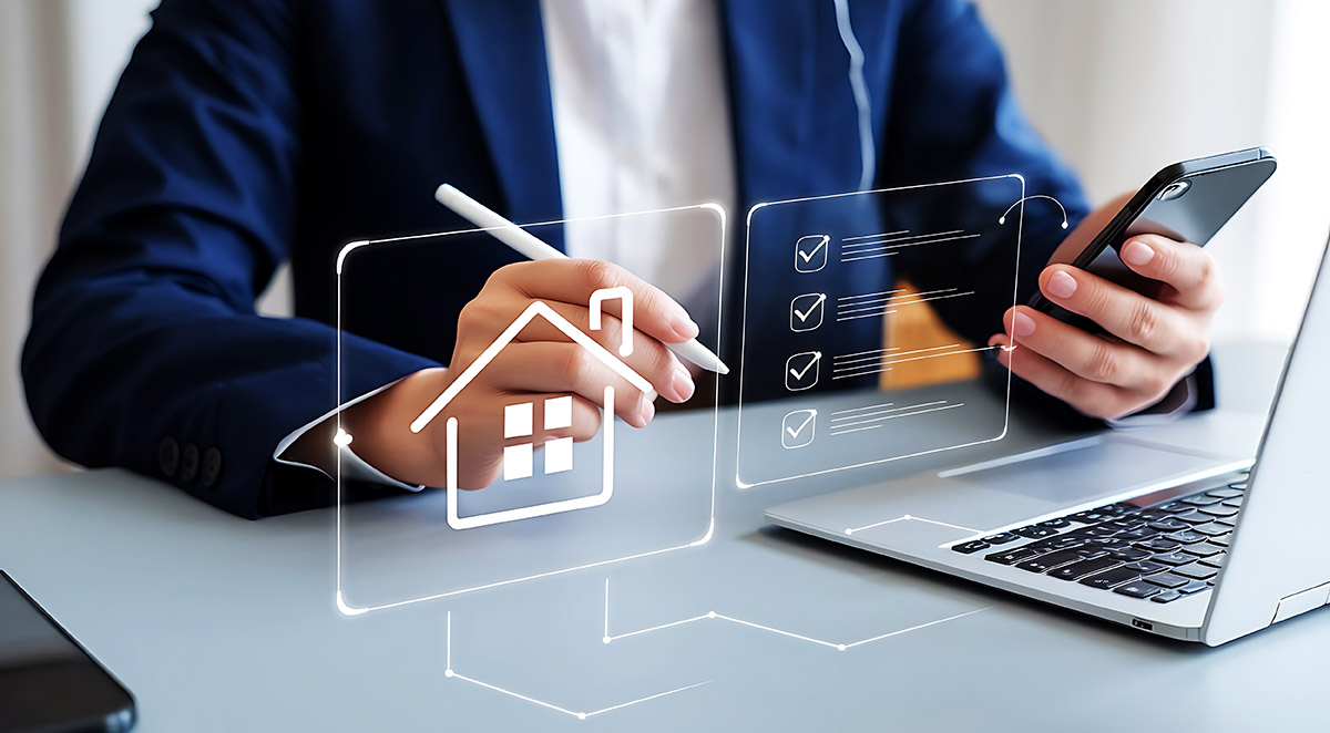 dont-hire-a-property-manager-until-you-check-these-6-things Blog | Asheville Phoenix Properties