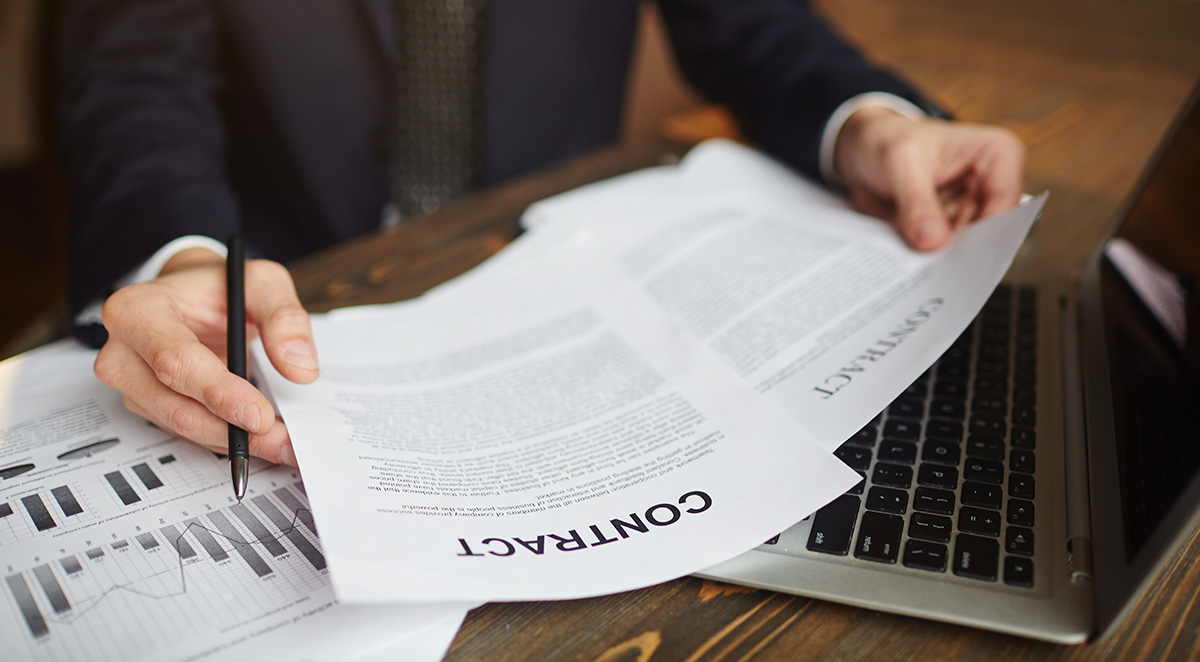 new_laws_and_best_practices_in_2025_for_north_carolina_landlords image new_laws_and_best_practices_in_2025_for_north_carolina_landlords Blog | Asheville Phoenix Properties