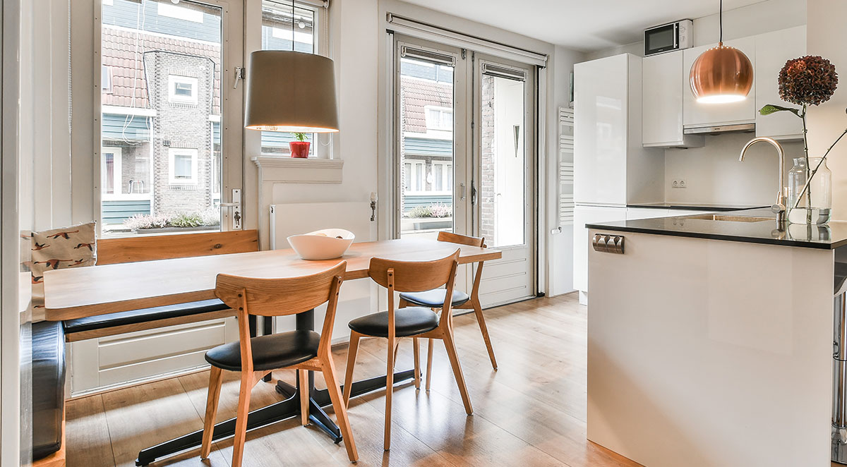 seven_most_profitable_rental_property_upgrades image updated and efficient windows