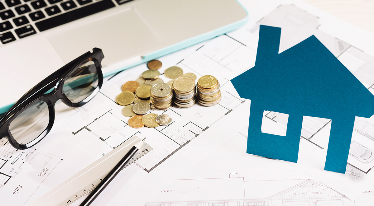 Tax Planning for Asheville Landlords: Year-End Strategies for Maximum Deductions